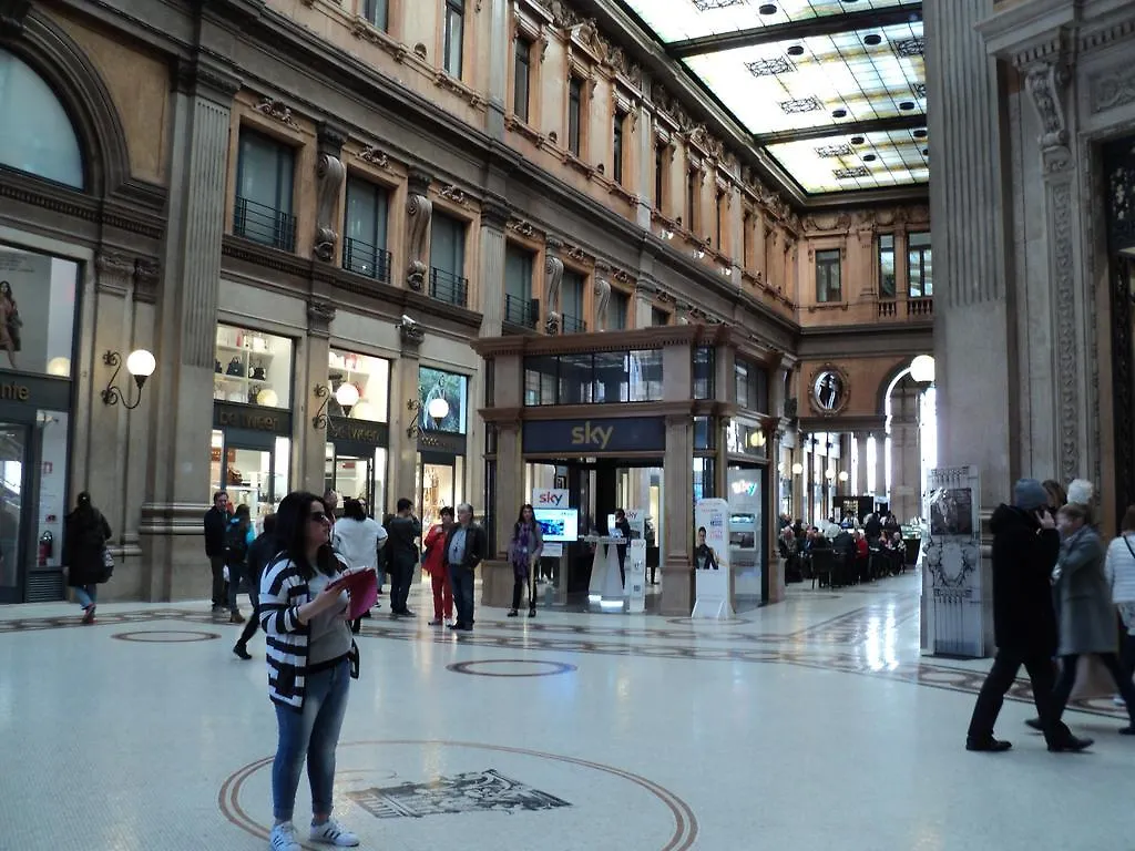 Piazza Venezia Suite And Terrace Rome Italie