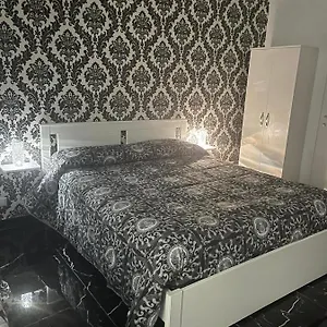 check availability