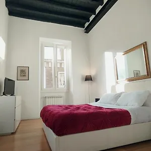  Appartamento Casa Tiffany Piazza Di Spagna
